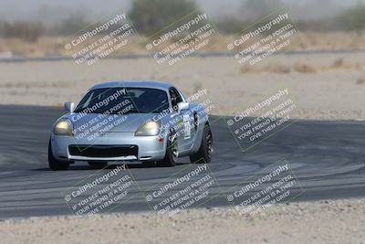 media/Mar-06-2025-Doghouse Garage (Thu) [[744e530cb1]]/1-Advanced Group/Session 5 (Turn 16)/